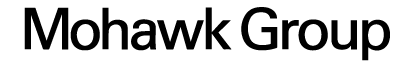 2017_Mohawk_Group_Logotype_black 2017_Mohawk_Group_Logotype_black