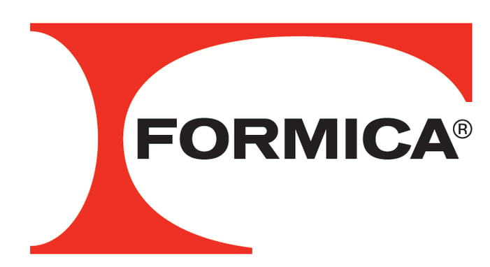 Formica.