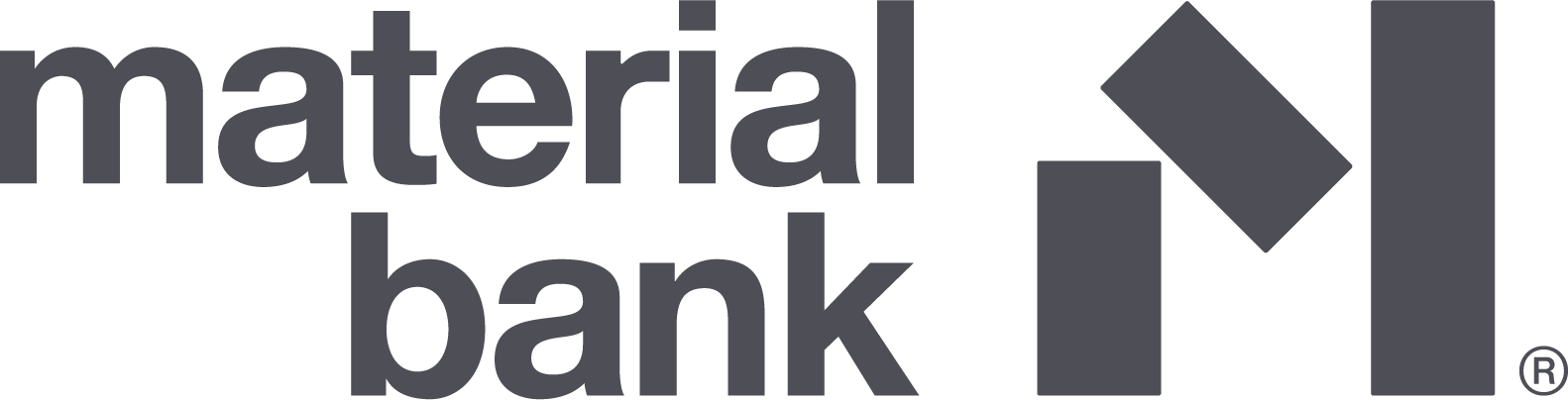 Material Bank_Logo Material Bank_Logo