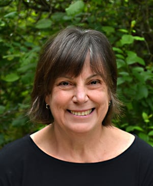 Barbara Erwine Barbara Erwine