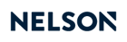 Nelson Nelson