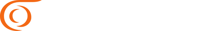 Caesarstone_Logo Caesarstone_Logo