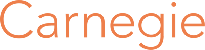 Carnegie_Logo Carnegie_Logo