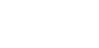 Aquafil by Econyl Aquafil by Econyl