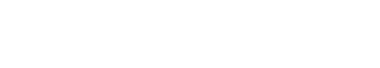 interface logo interface logo