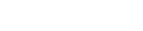 Tarkett Tarkett