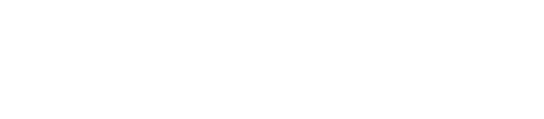 MET_Teknion_Logo_White MET_Teknion_Logo_White