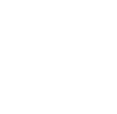 usgbc logo usgbc logo