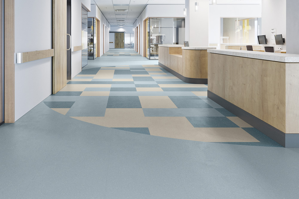 Rubber Tile Rubber Tile