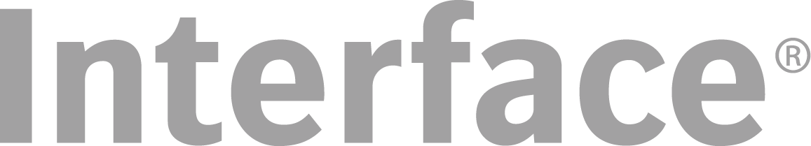 Interface Logo 