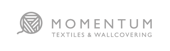 Momentum Logo