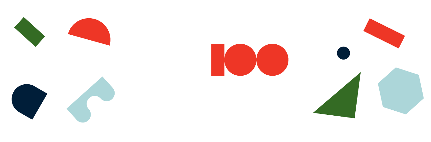 Metropolis future 100