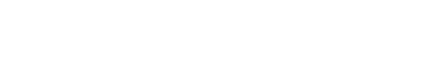 interface logo interface logo