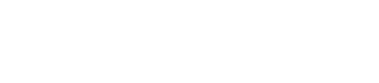 MET_Tarkett_Logo_White MET_Tarkett_Logo_White