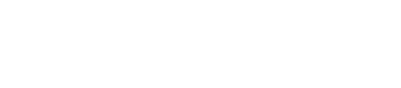MET_Teknion_Logo_White MET_Teknion_Logo_White