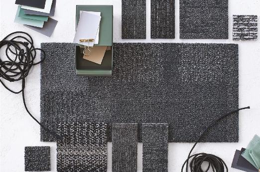 grey materials grey materials