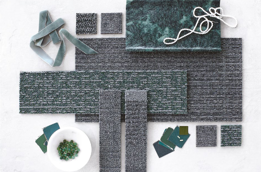 grey and green products grey and green products